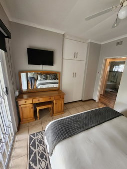 Rosewood Guest Cottage, Vryheid, South Africa