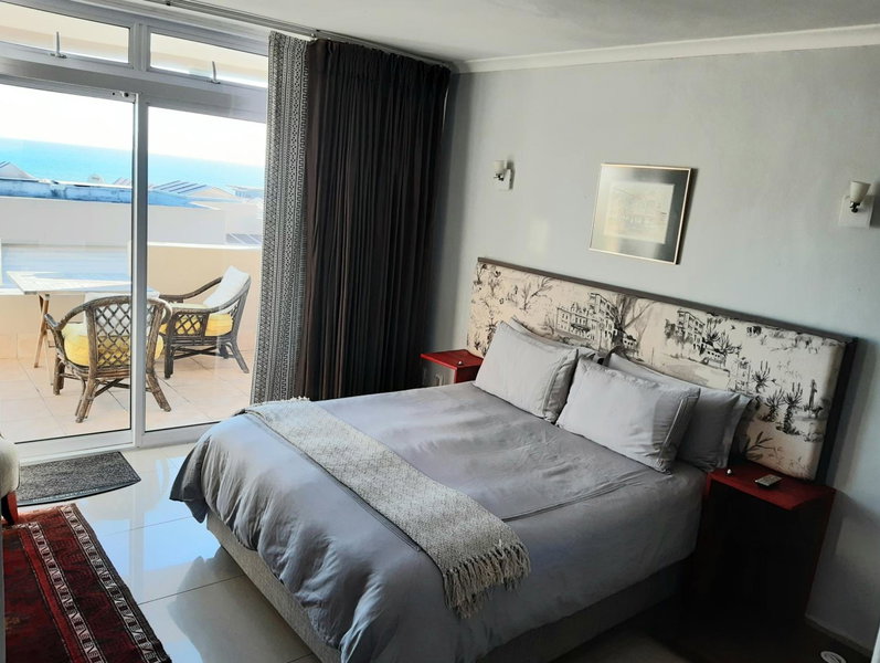 2WhiteWaters Bloubergstrand Homestay, Bloubergstrand, South Africa