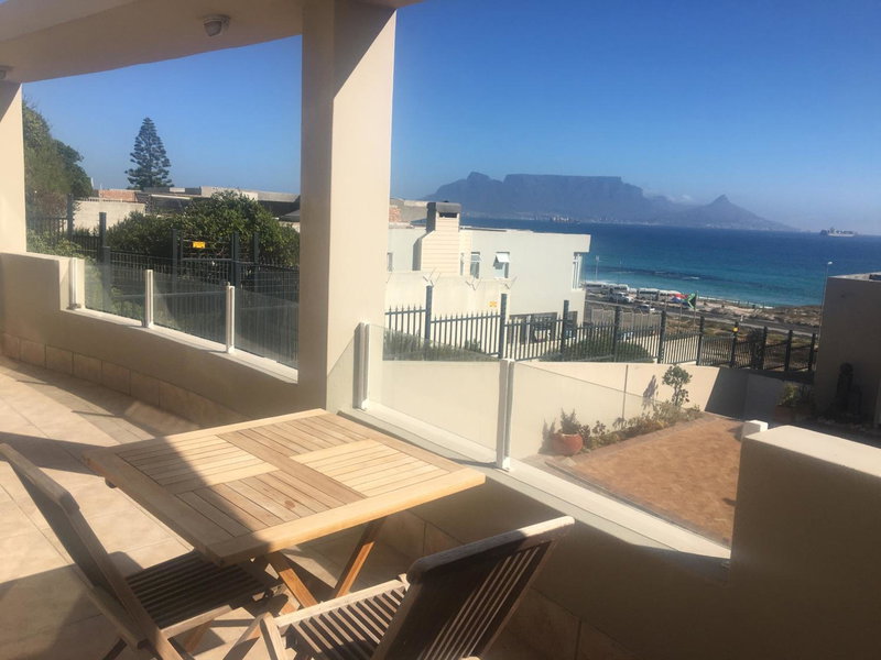 2WhiteWaters Bloubergstrand Homestay, Bloubergstrand, South Africa