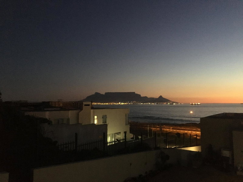 2WhiteWaters Bloubergstrand Homestay, Bloubergstrand, South Africa