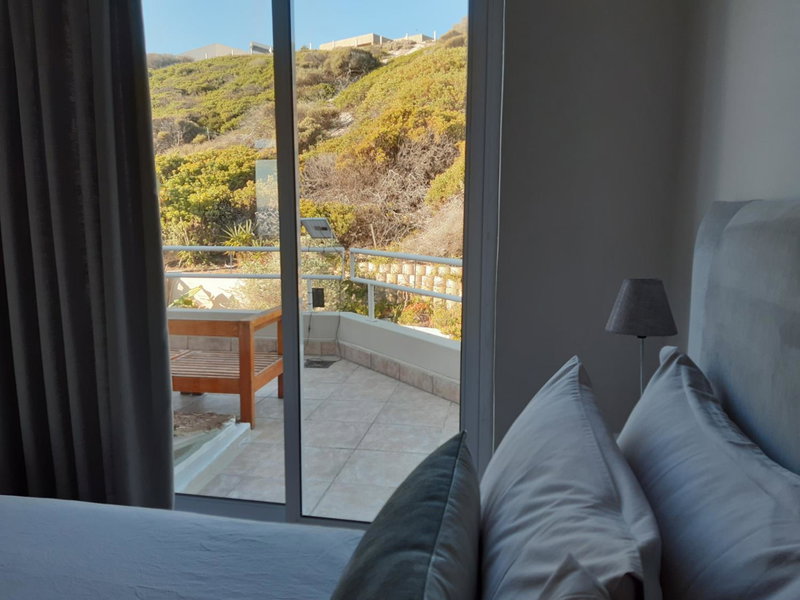2WhiteWaters Bloubergstrand Homestay, Bloubergstrand, South Africa