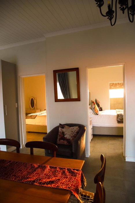 Donkieshoek Accommodation & Campsite, Welgemoed Street, Calvinia, Calvinia, South Africa