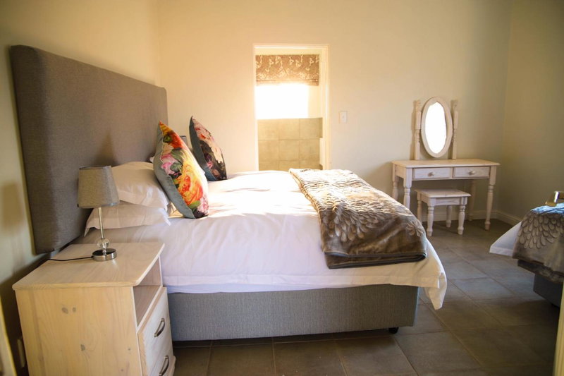 Donkieshoek Accommodation & Campsite, Welgemoed Street, Calvinia, Calvinia, South Africa