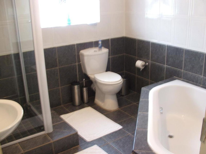 Melody Guest House, Centurion, South Africa