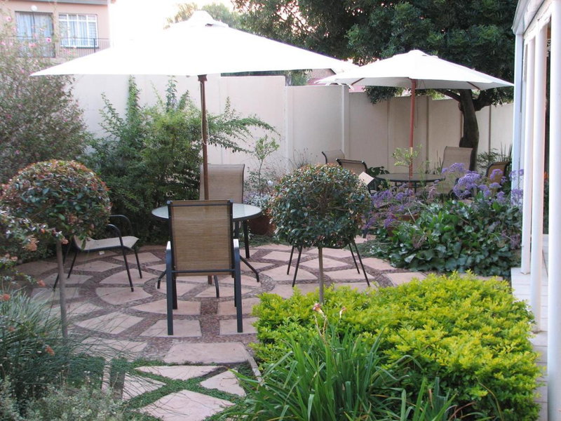 Melody Guest House, Centurion, South Africa