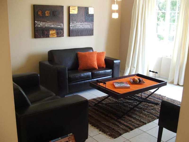 Melody Guest House, Centurion, South Africa