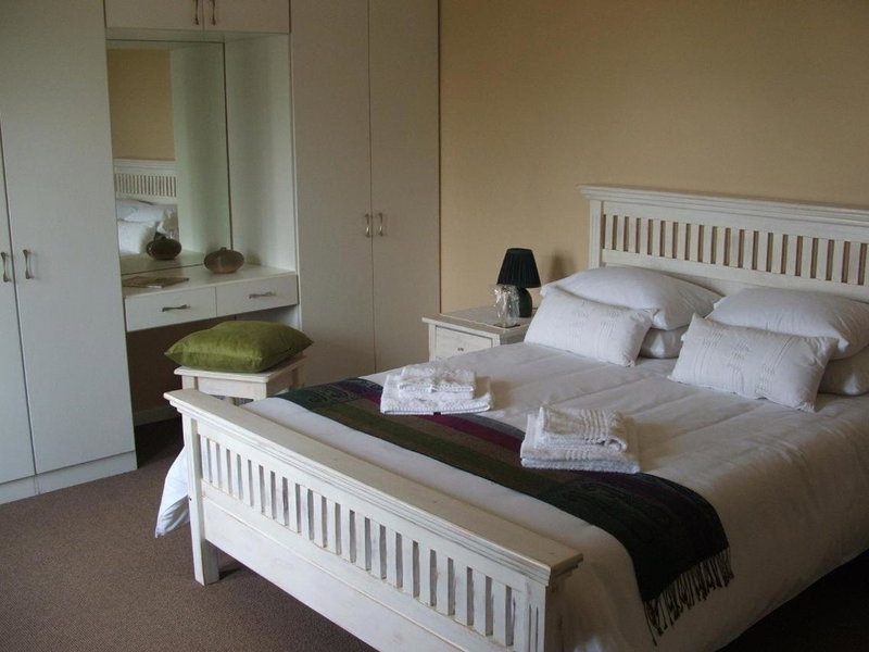 Melody Guest House, Centurion, South Africa