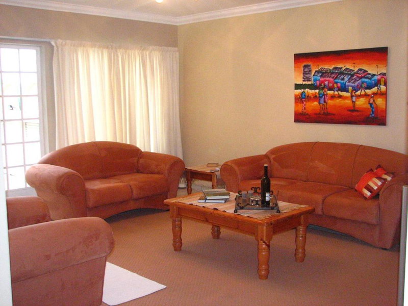 Melody Guest House, Centurion, South Africa
