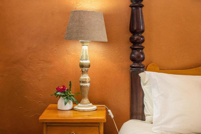 Wittedrift Manor House, Tulbagh, Южная Африка