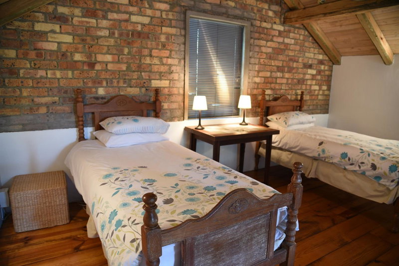 Molly's Cottage, Graskop, South Africa
