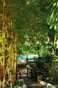 ANEW Resort Hazyview Kruger Park, Hazyview, South Africa