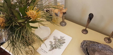 Little Fields Country House and Cottages, Howick, South Africa