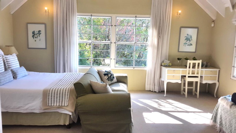 Little Fields Country House and Cottages, Howick, South Africa