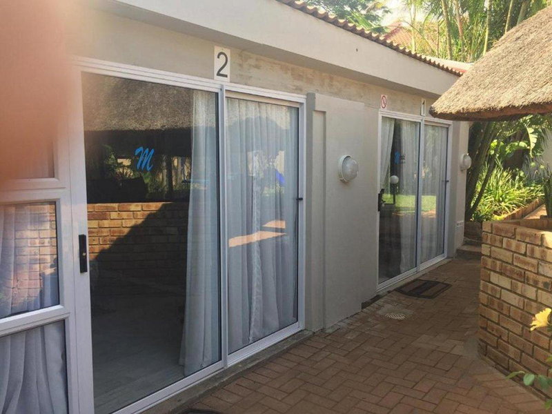 Meraki Upmarket Guesthouse, Rustenburg, Afrique du Sud
