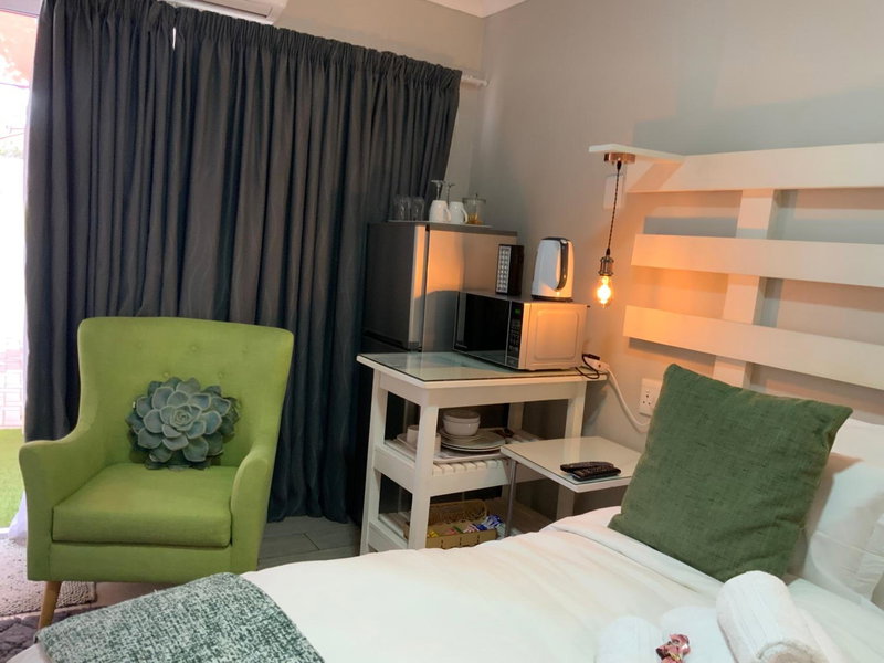 Meraki Upmarket Guesthouse, Rustenburg, Afrique du Sud