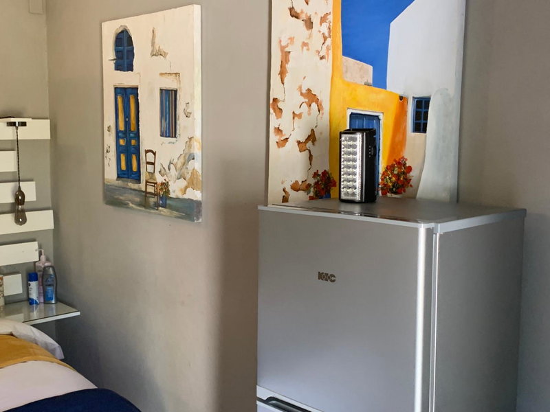 Meraki Upmarket Guesthouse, Rustenburg, Afrique du Sud