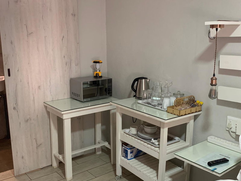 Meraki Upmarket Guesthouse, Rustenburg, Afrique du Sud