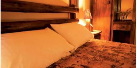 Ukutula Lodge & Game Reserve, Brits, South Africa
