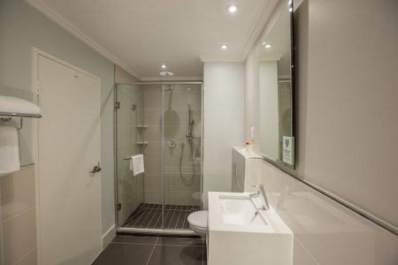 City Lodge Pinelands, Cape Town, South Africa