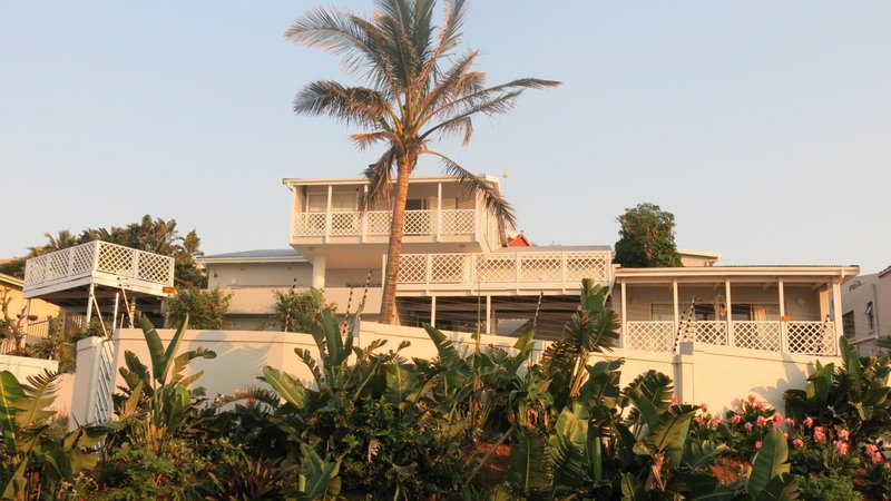 Fairview Salt Rock, Ballito, South Africa