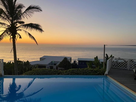 Fairview Salt Rock, Ballito, South Africa