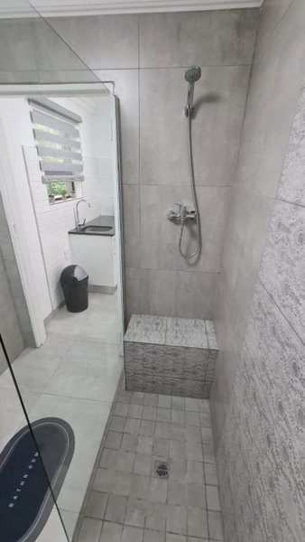 Marielitsa Guest Suite No 5, Germiston, South Africa