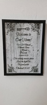 Marielitsa Guest Suite No 5, Germiston, South Africa