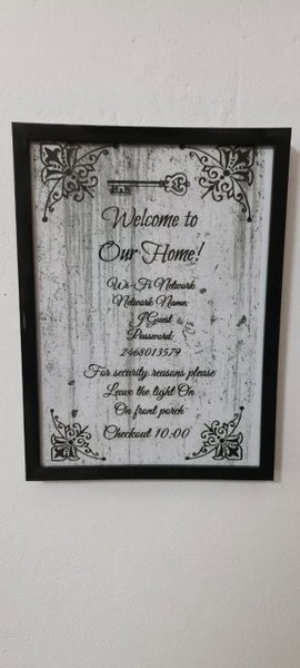 Marielitsa Guest Suite No 5, Germiston, South Africa