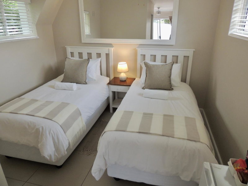 La Mer Guesthouse, Port Elizabeth, South Africa