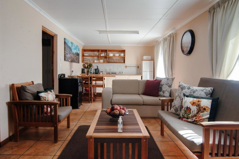 Kunje Guesthouse, Burhanpur, South Africa