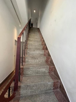 Rolling Pin Homestay, Tainan, Тайвань
