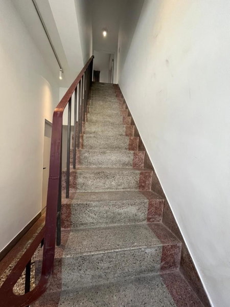 Rolling Pin Homestay, Tainan, Тайвань
