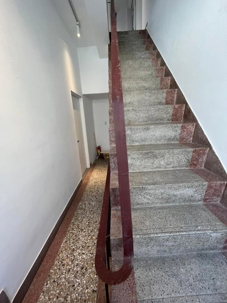 Rolling Pin Homestay, Tainan, Тайвань