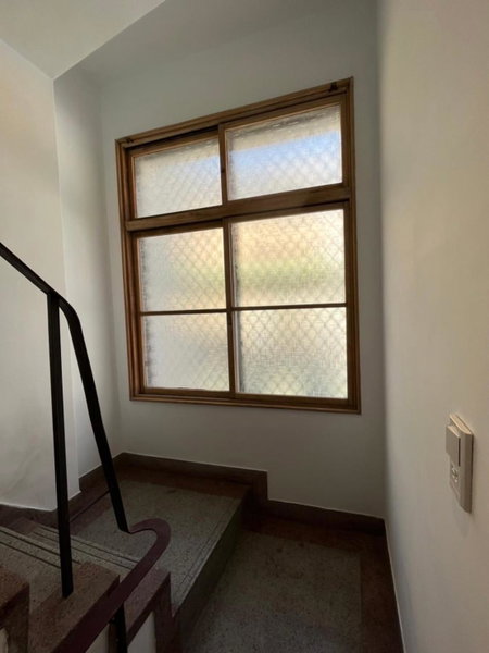Rolling Pin Homestay, Tainan, Тайвань