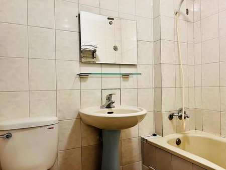 Shinyes Motel, Suao, Taiwan