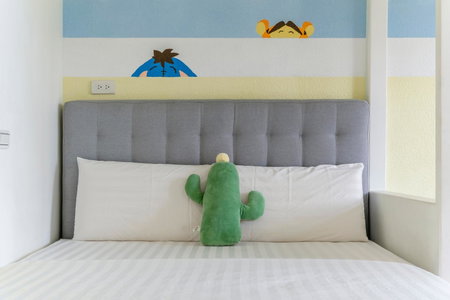Bo Ya Homestay, Xiaoliuqiu, Taiwan