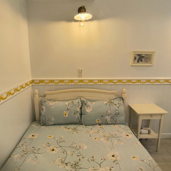 橙舍二館 TW Hostel 2, Taipei, Taiwan