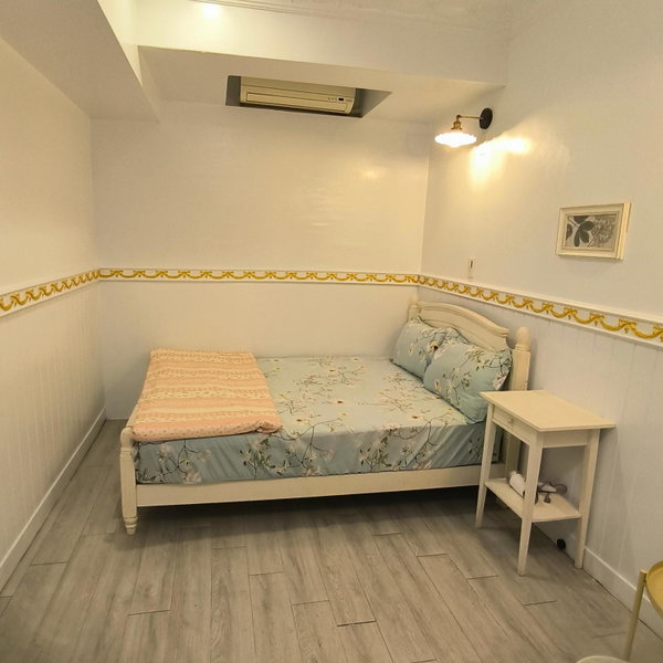 橙舍二館 TW Hostel 2, Taipei, Taiwan