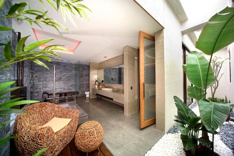 Yen Jim Boutique Motel, Luodong, Taiwan