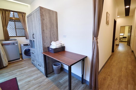 Xiang Quie B&B, Taitung City, Taiwan