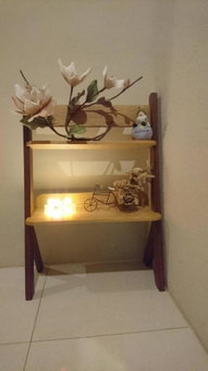 Kinmen Old Town Homestay, Jincheng, Taiwan