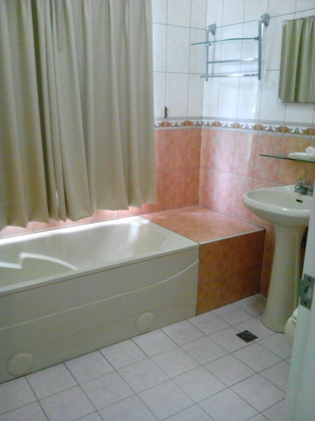 Lohas Gallery Long Stay Hostel, Shiding, Taiwan