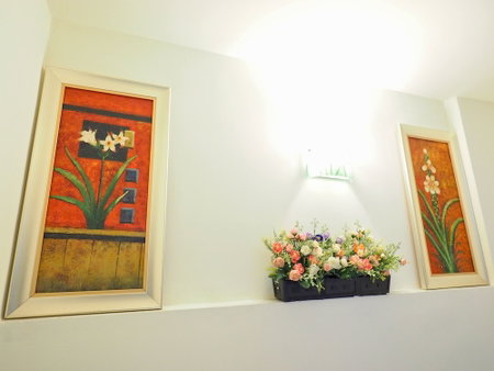 Huadong Homestay, Taitung, Taiwan