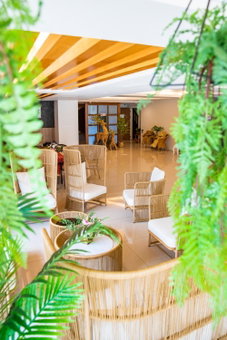 Lovestar Lakeside Hotel - Starlight Building, Hengchun, Taiwan