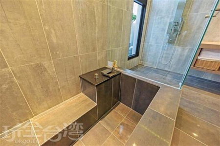 O2 Homestay, Magong, Taiwan