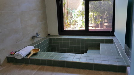 Wonderful Land B&B, Dayin, Taiwan
