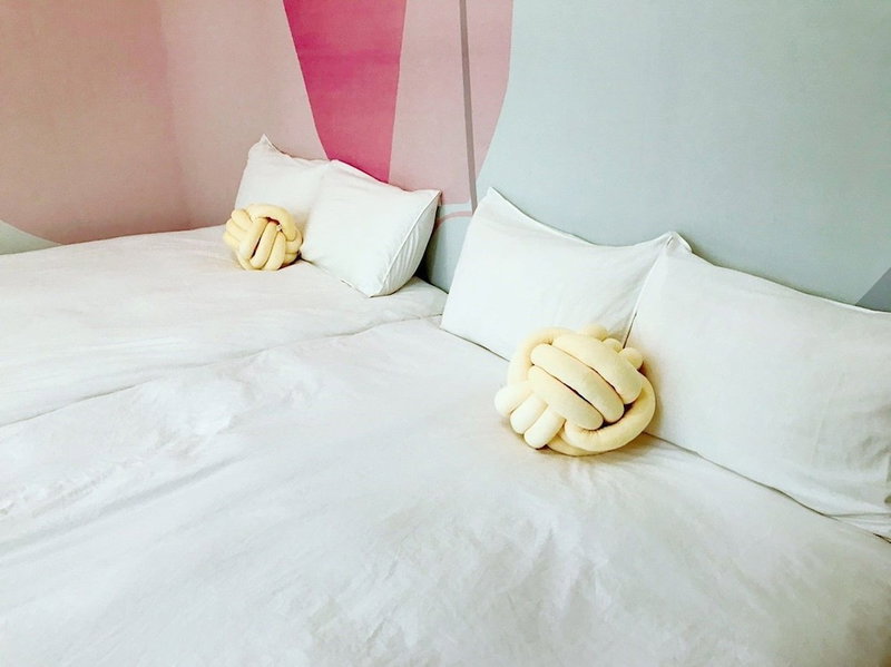 Travel Inn, Hualien City, Taiwan