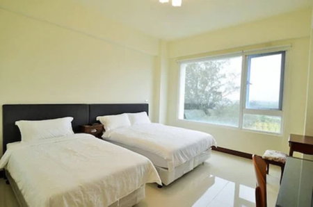 Kinginn, Taitung, Taiwan