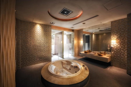 Bali Motel - Zhongli, Zhongli, Taiwan