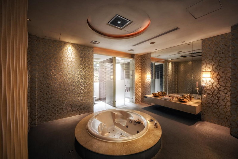 Bali Motel - Zhongli, Zhongli, Taiwan